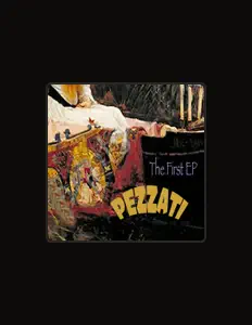 Listen to Jeffrey N Pezzati, watch music videos, read bio, see tour dates & more!