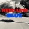 Blue - Reed Lew lyrics