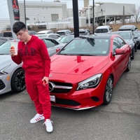 Versatilidad - Single - lilgringo