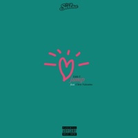 jump (feat. Chris Valentine) - Single - Eddy I.