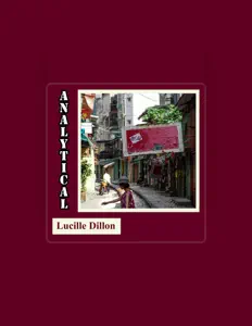 Ascolta Lucille Dillon, guarda video musicali, leggi la biografia, vedi le date del tour & altro!