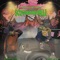 Scoundrevelli (feat. Fergie Baby & Groove God Ty) - Groove Gods Unite lyrics