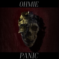 Panic - Single - Ohmie