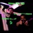 Now I'm Up (feat. Bandgang Masoe)