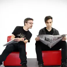 Ascolta Locale Tecnologico, guarda video musicali, leggi la biografia, vedi le date del tour & altro!