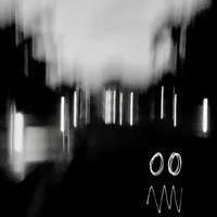 Dreams of the Ghost - EP - Jorgee