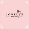 Lovelyz - Destiny