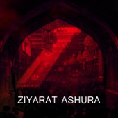 Ziyarat Ashura artwork