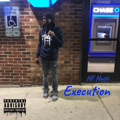 Execution - Single