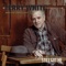 Roosevelt Road - Terry White and the Loaded Dice lyrics