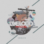 Liveloud 2019: Emmaus (Live)