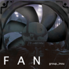 Fan - group_inou