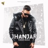 Jhanjar - Single