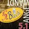 5er Blech - Beim Pfarrwirt