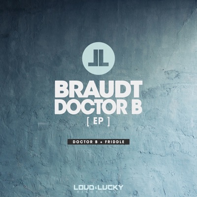 Doctor B - Single