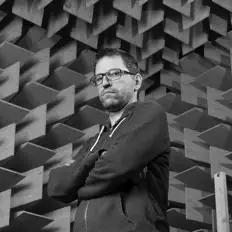 Luister naar Starfrosch, bekijk muziekvideo's, lees de bio, bekijk de tourdata, en meer!