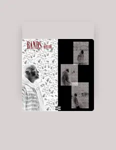 Dengarkan Khi10k, tonton video musik, baca bio, lihat tanggal tur & lainnya!