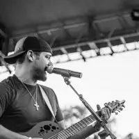 Listen to undefined, watch music videos, read bio, see tour dates & more!