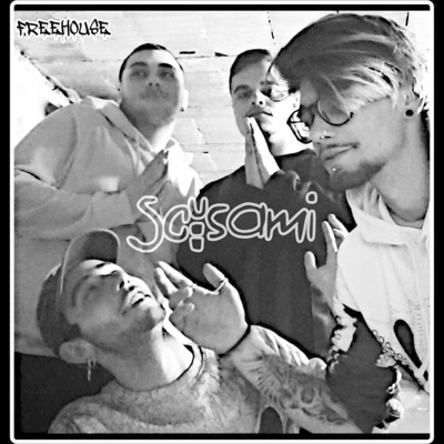 Scusami - Single