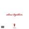 Alex Mcq (feat. Woo$kee) - Tag lyrics