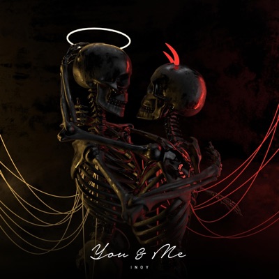 You & Me - Single