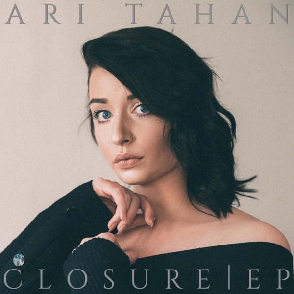 Closure
