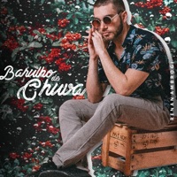 Barulho de Chuva - Single - Renan Ambrogi