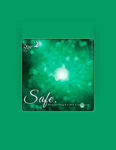 收听 ShadowcatKirara、观看音乐视频、阅读小传、查看巡演日期等 ！