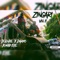 Zingari (feat. Lil' Pin & Mattaman) - Demetrio Darko & Duende lyrics