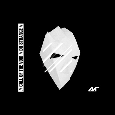 Call of the Void - EP