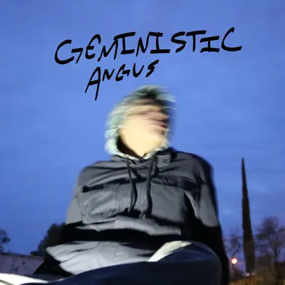 Geministic - Angus