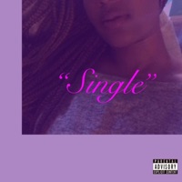 Single - Single - Mimi Capri