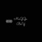 Anxiety - Mugga Boy lyrics