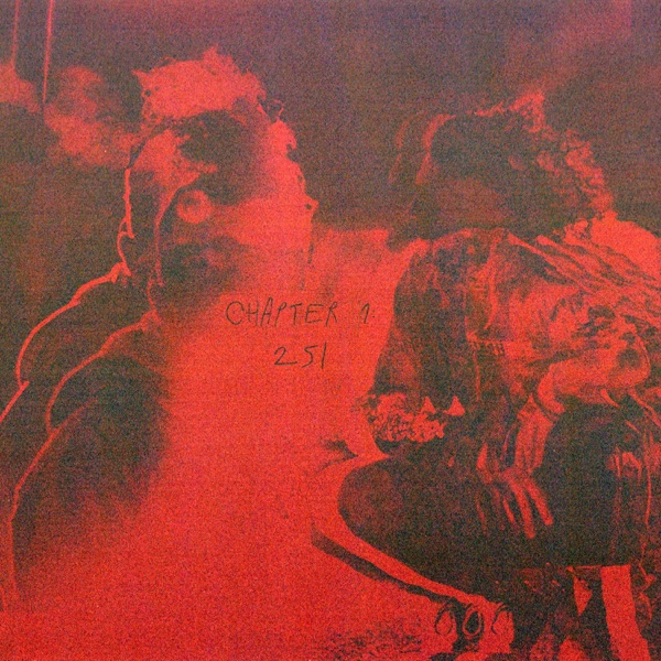 25i (feat. Jimmy)