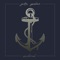 Anchored - Justin Gambino lyrics