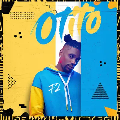 Otito - Single - F2