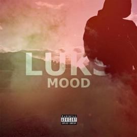 Mood Luks