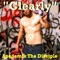 Clearly - Apademik The Disciple lyrics