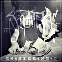 Grenzgänger - Sinntek