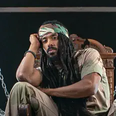 Listen to Lion D, watch music videos, read bio, see tour dates & more!