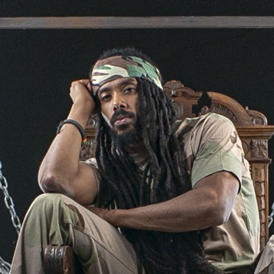 Listen to Lion D, watch music videos, read bio, see tour dates & more!