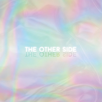 The Other Side - Single