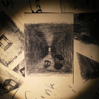 Крик у стены - Single - noroyal