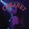 Cabaret - Single
