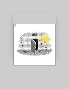 Secret Door सुनें, म्यूज़िक वीडियो देखें, बायो पढ़ें, दौरे की तारीखें और बहुत कुछ देखें!