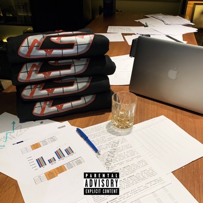 Gráfico pra Cima (feat. Jhow) - Single