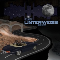 Unterwegs - Single - NA2PY