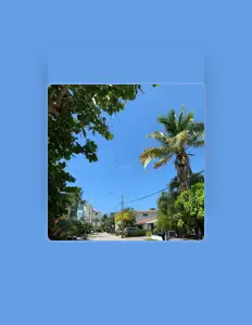 Ouve Alex Ro$e, vê vídeos de música, lê a biografia, vê as datas da digressão e muito mais!