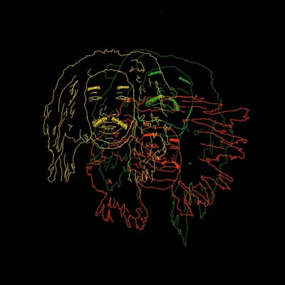 Forever Love - Single