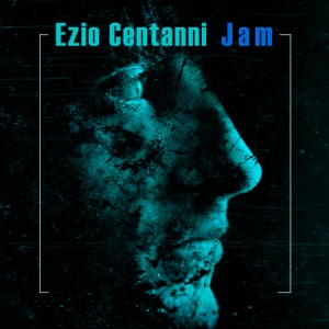 Jam - Single